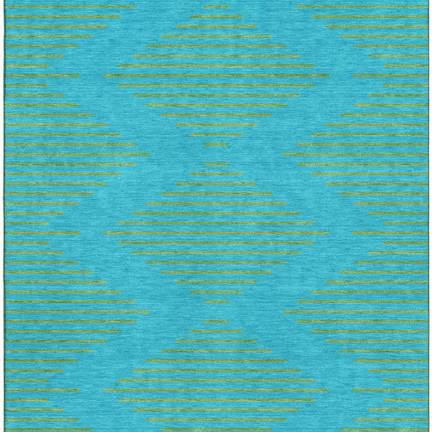 286383017