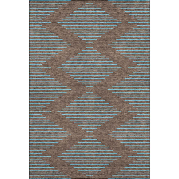 286381075