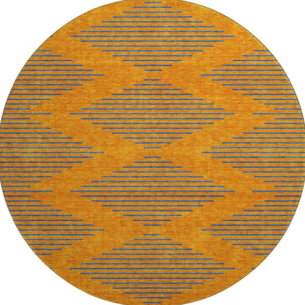 286383600