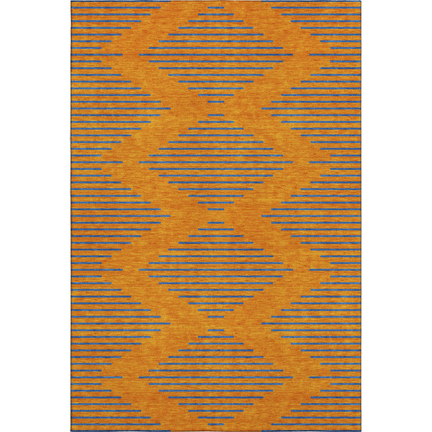 286382208