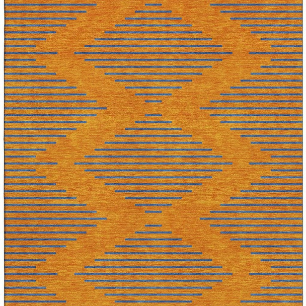 286383715