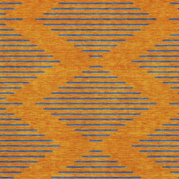 286383707