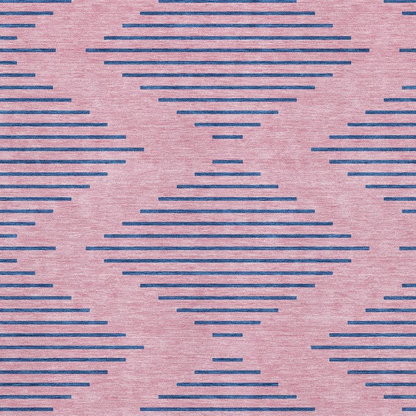 286383029