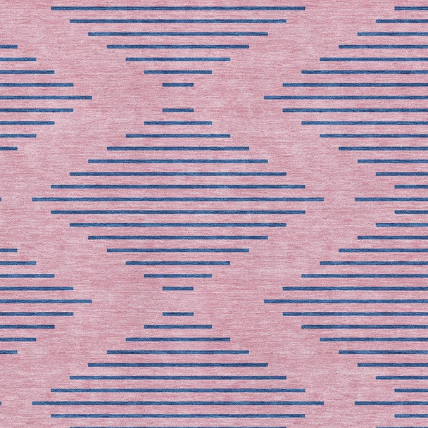 286382779