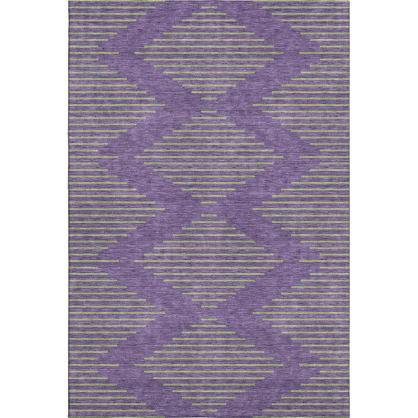 286382553