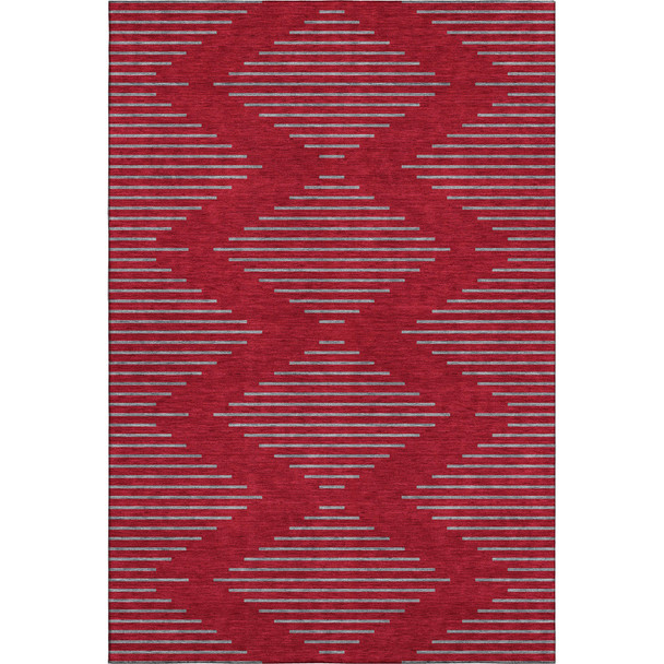 286383340
