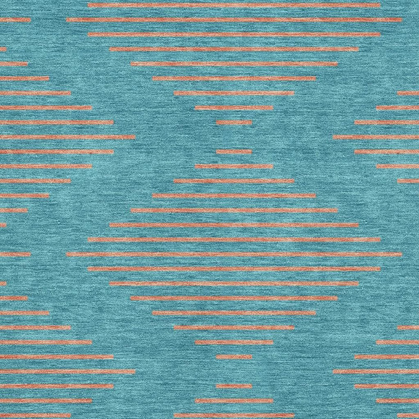286382582