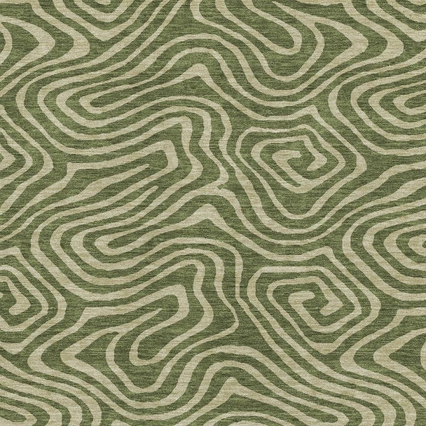 286383917