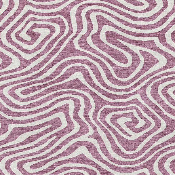 286384746