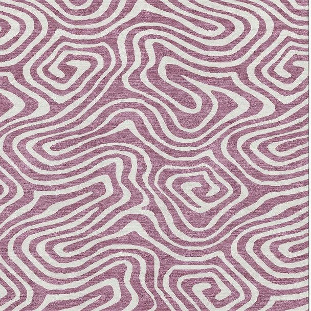 286385809