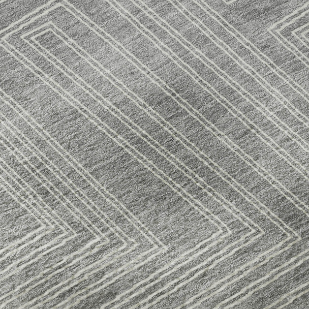 301453343