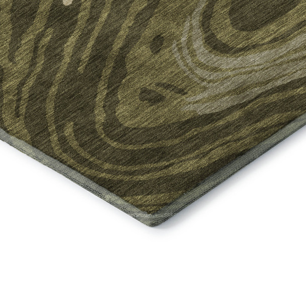 286403793