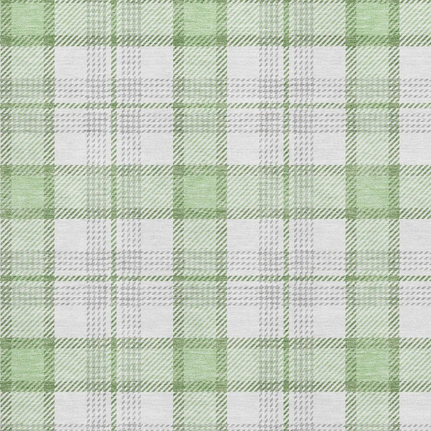 286404276