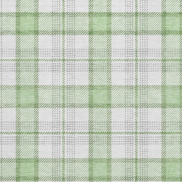 286403111