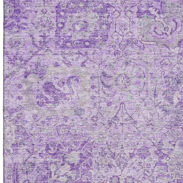 286423985