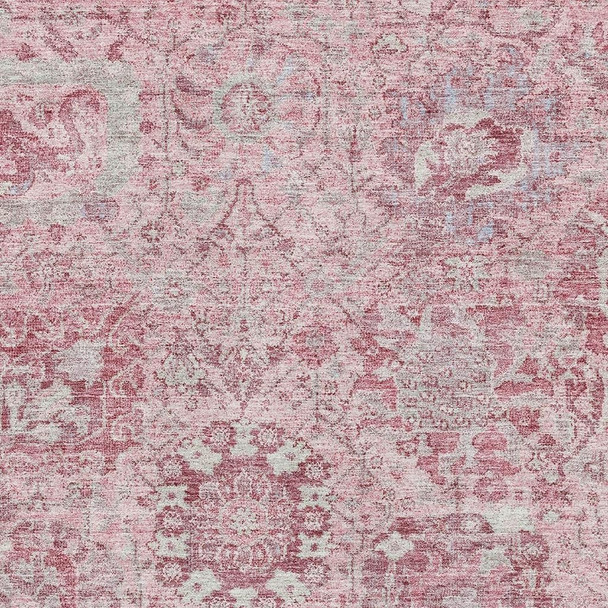 286420663