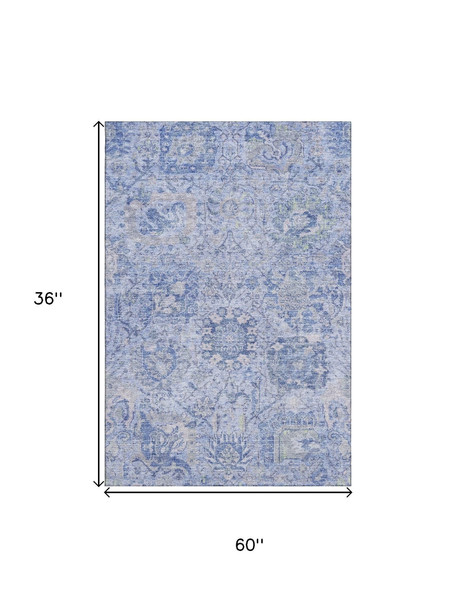 290679401