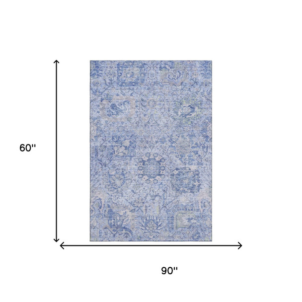 302737115