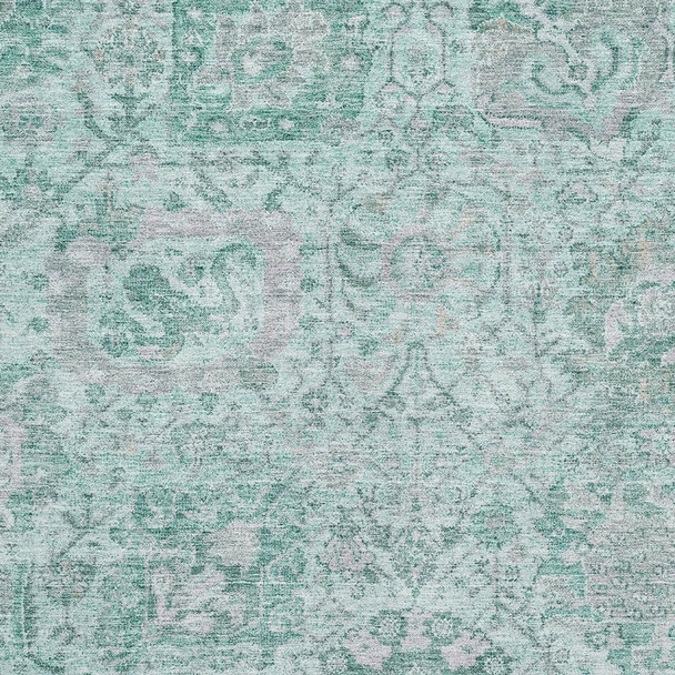 286421388