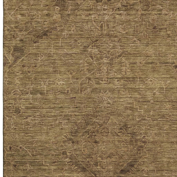 286422926