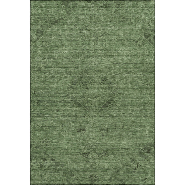 286422155