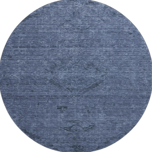 286423129