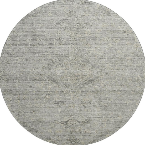 286425110