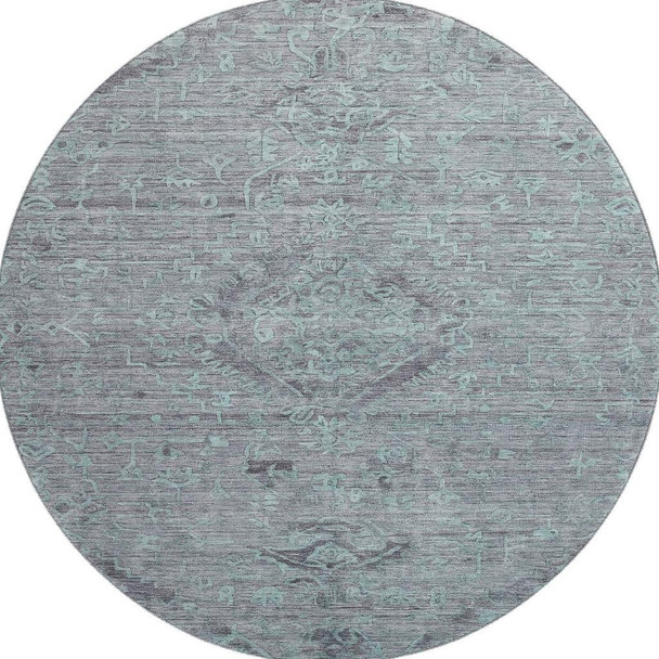286424268
