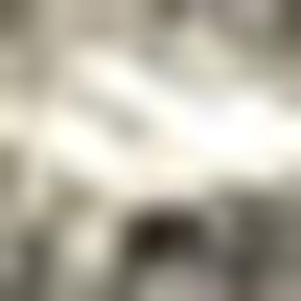 286424611