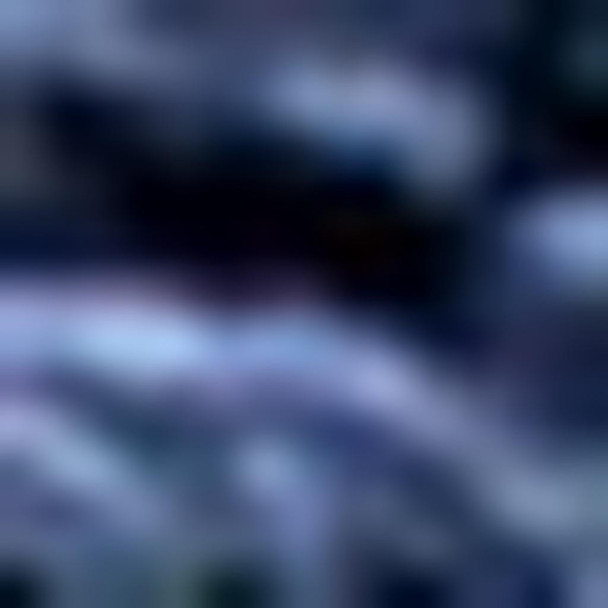 286425346