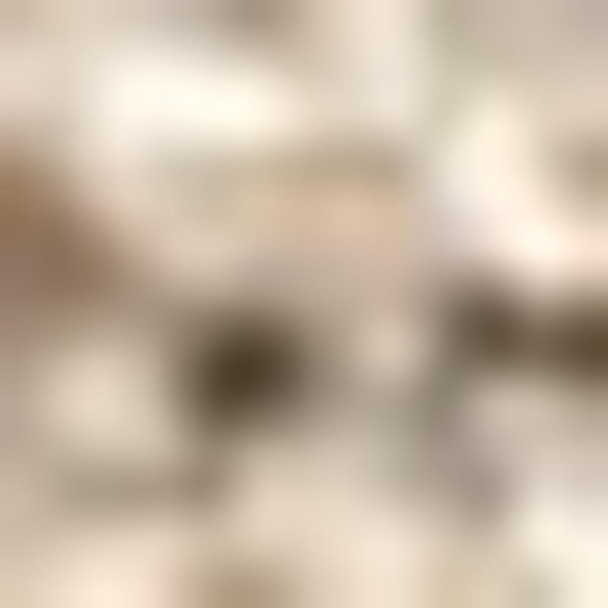 290639065