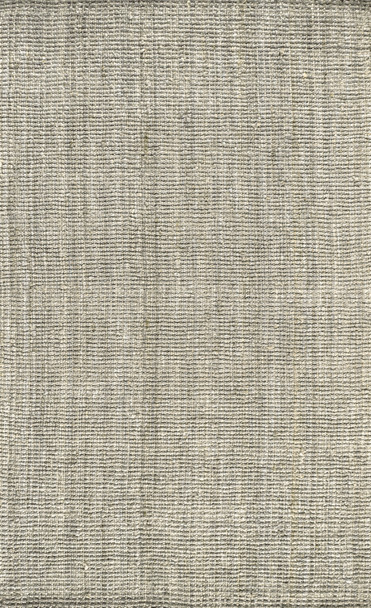 286426228