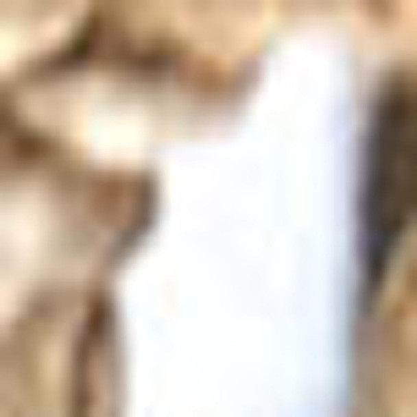 286425948