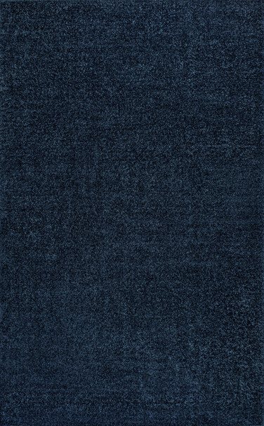 286426677