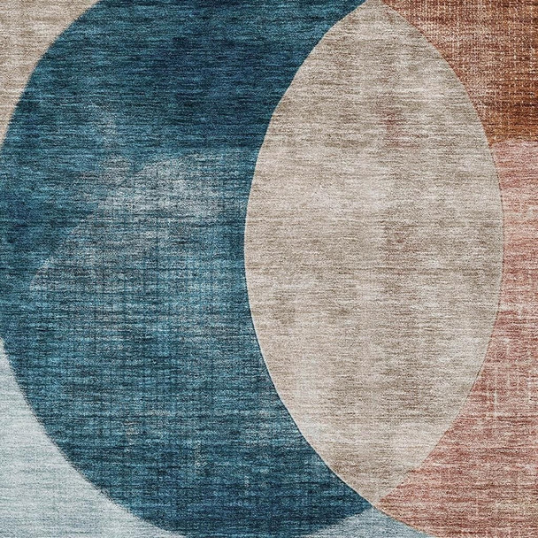 286430516