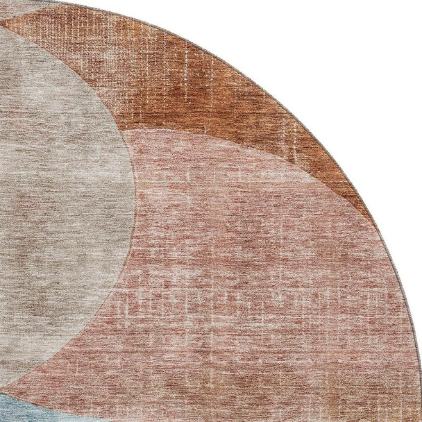 286431860