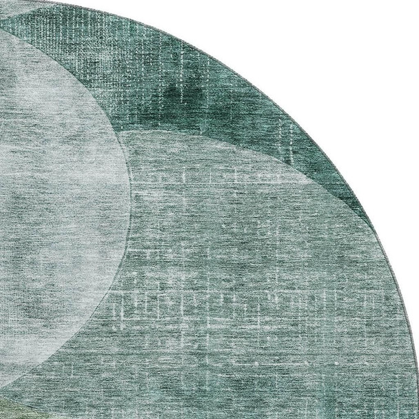 286428745