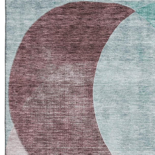 286429184