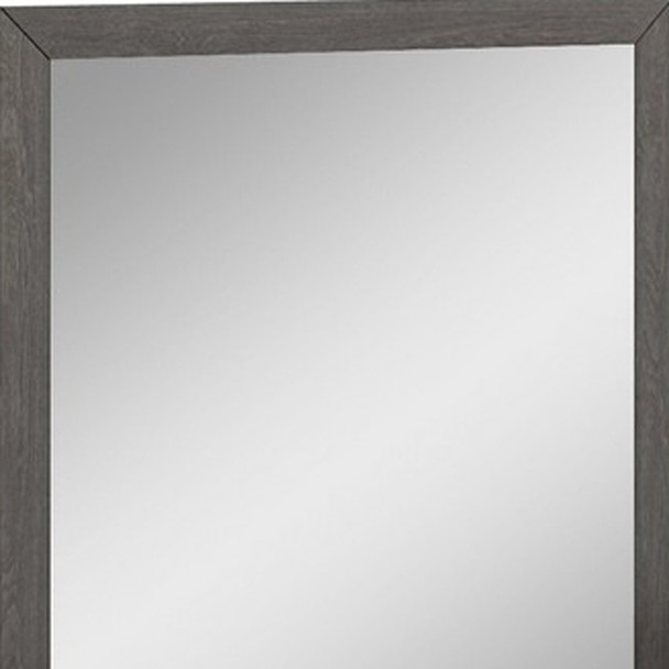 159950718