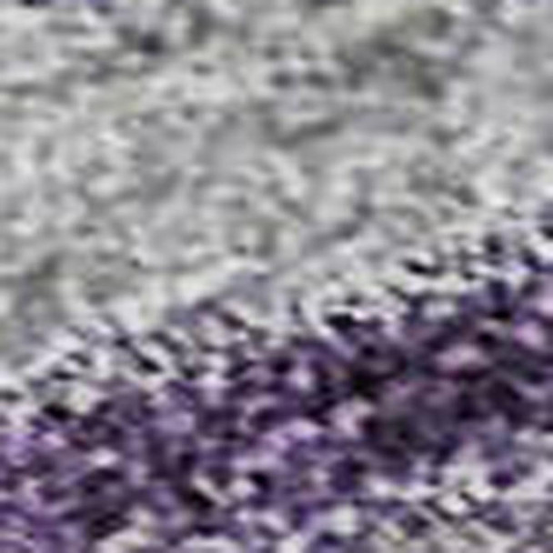 286432333