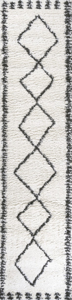 290639481