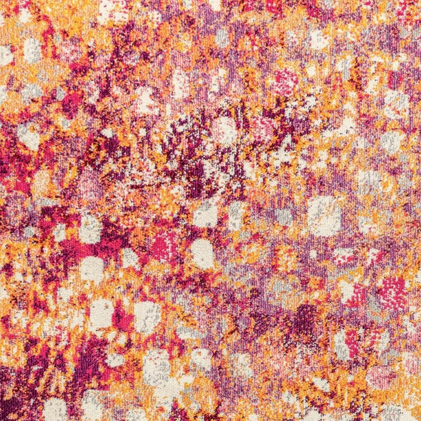 290640476