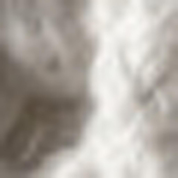 286432440