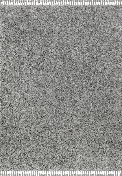 286432454