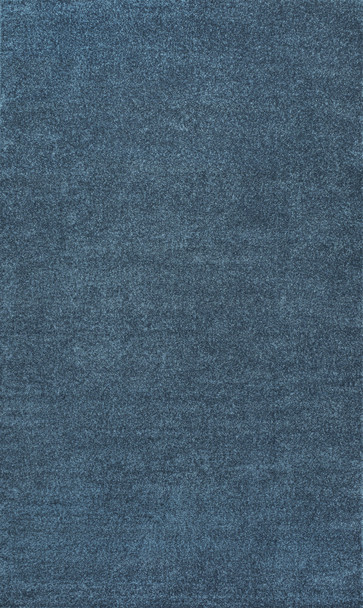 286429702