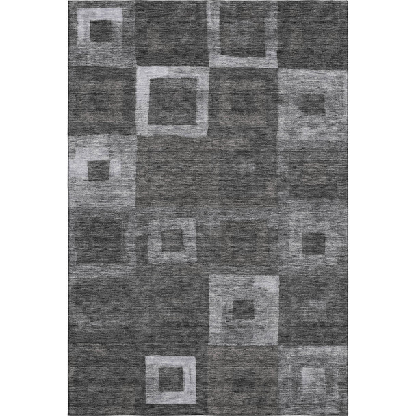 286433448