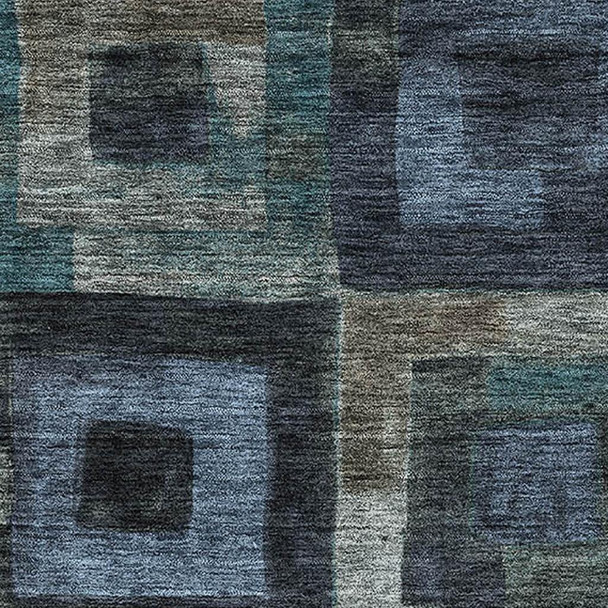 286434406