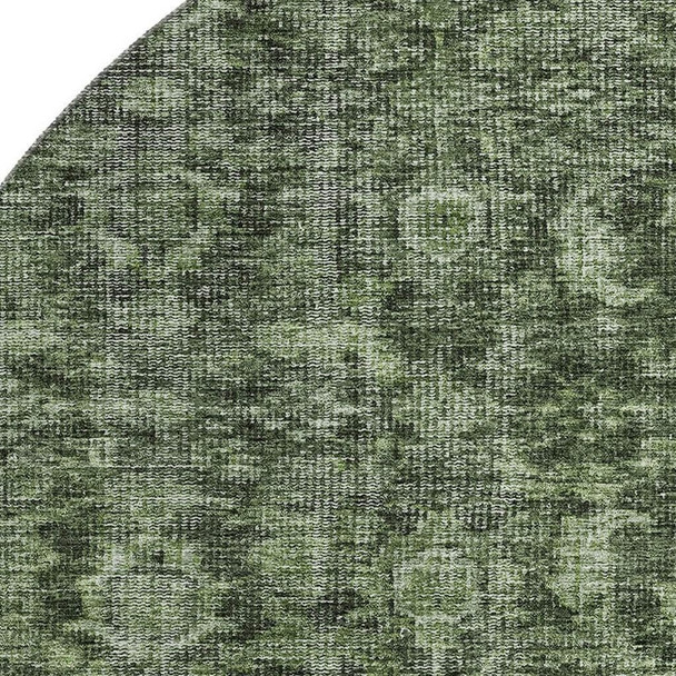 286437269
