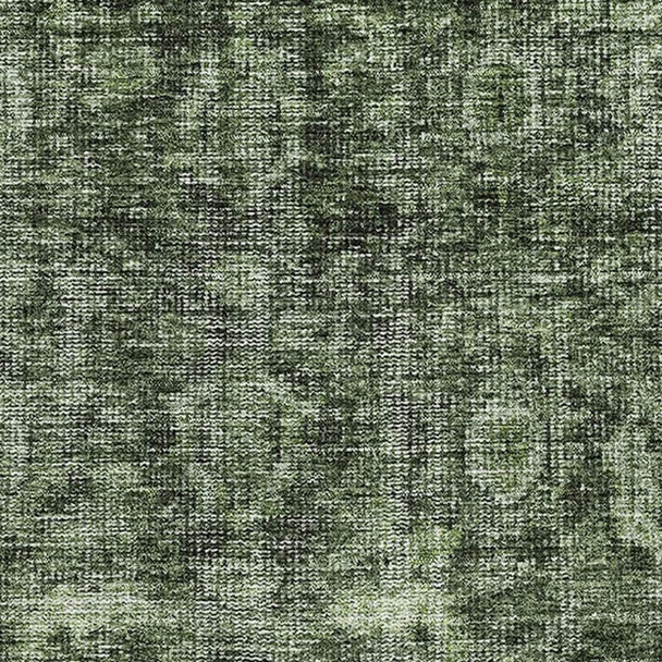 286434111