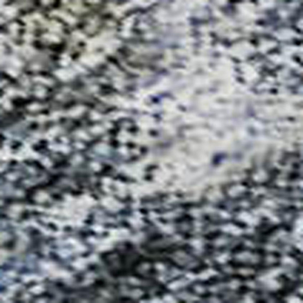 286433346